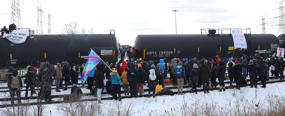 Uploaded Image: /uploads/blog-photos/Canadian-Railway-Pipeline-Blockade-1200w.jpg