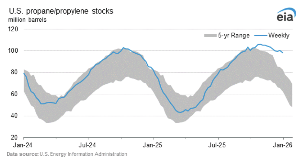 Uploaded Image: /uploads/1768408129_Jan0003b.png