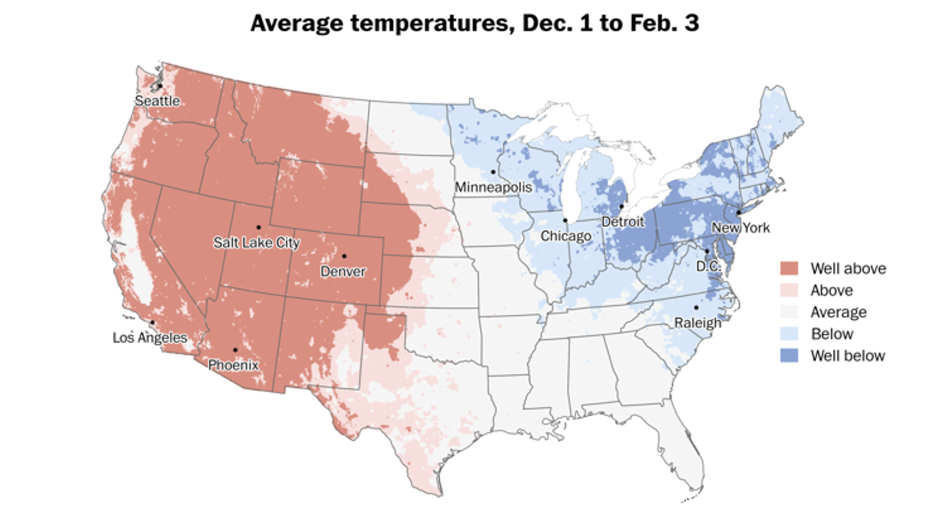 Uploaded Image: /uploads/1770669027_Coldwave.png