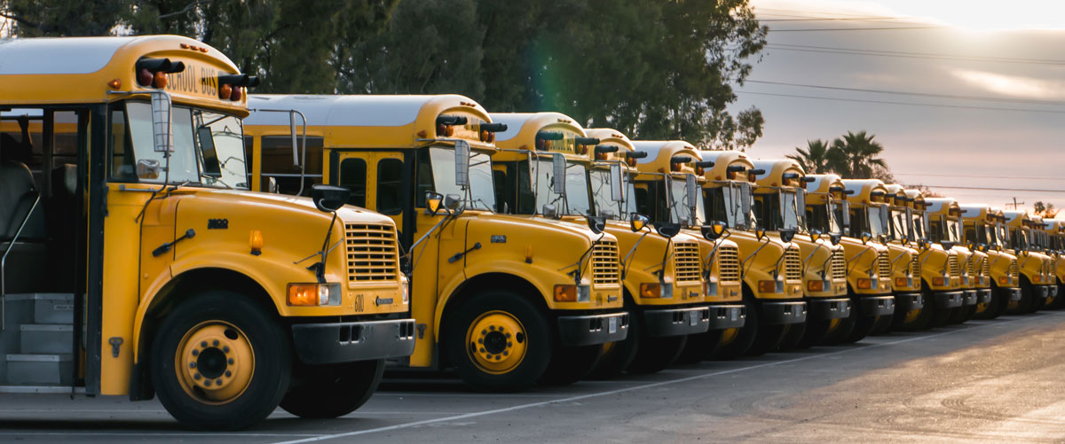 Uploaded Image: /uploads/blog-photos/School-Bus-Propane.jpg