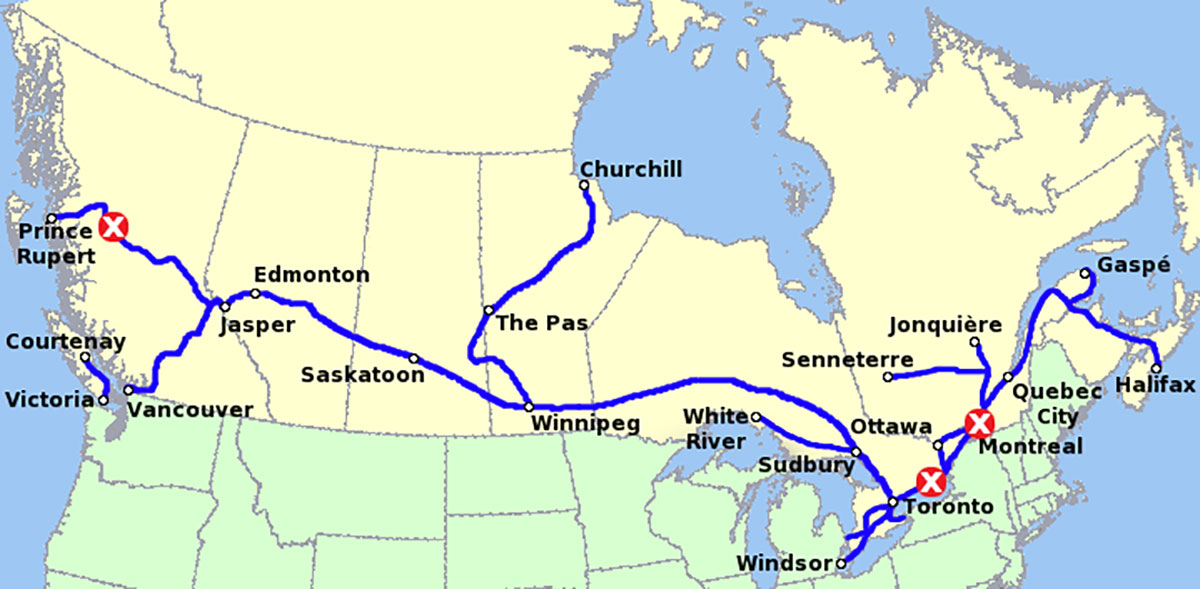 Uploaded Image: /uploads/blog-photos/Via-Rail-Network-Map-RedCircles-1200w.jpg