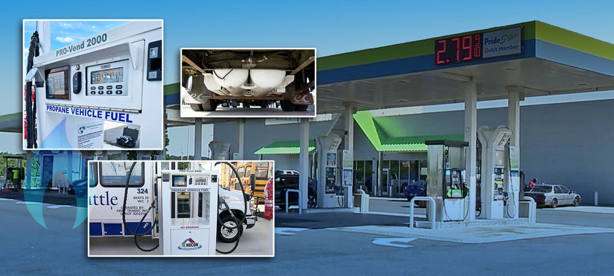 Uploaded Image: /uploads/blog-photos/RE-JULY2021-Blog-Graphic-AltFuelStn-1200w.jpg