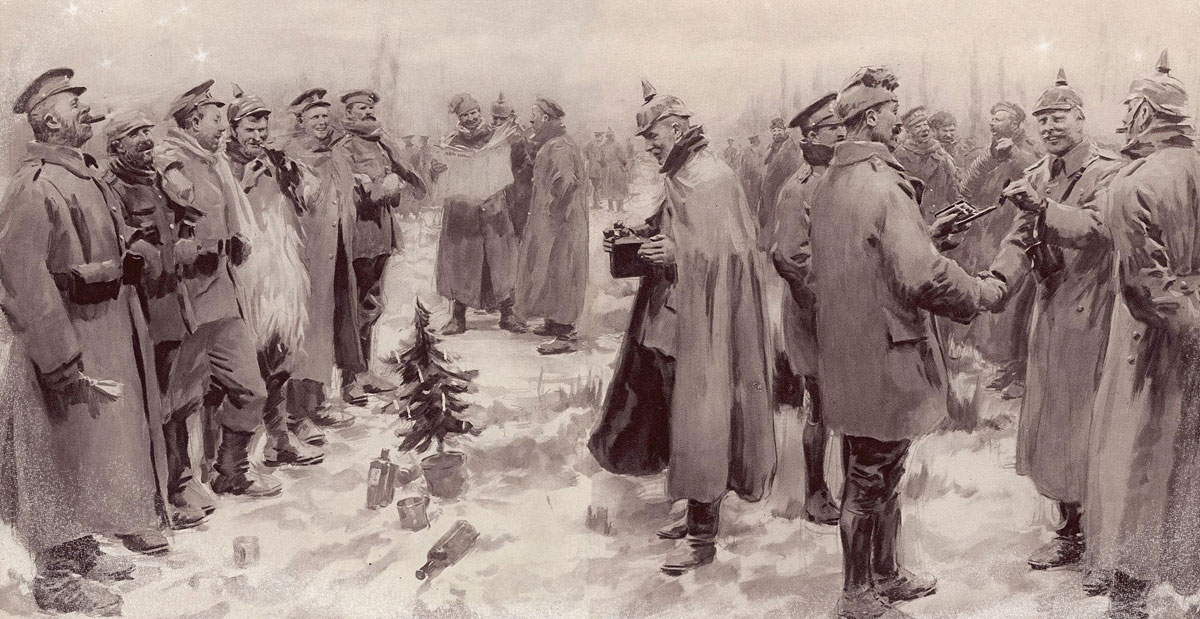 Uploaded Image: /uploads/blog-photos/RE-DEC2021-Blog-Header_Christmas-Truce-1200w.jpg