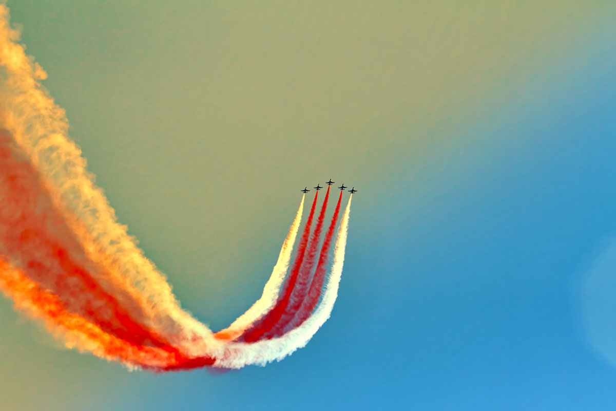 Uploaded Image: /uploads/blog-photos/Jets-Red-Yellow-Trail-1200w.jpg