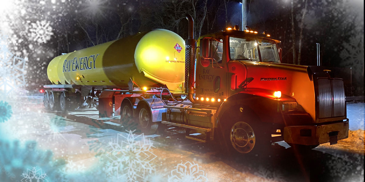 Uploaded Image: /uploads/blog-photos/RE-FEB22-Snow-Truck-Hot-Topic-1200w.jpg