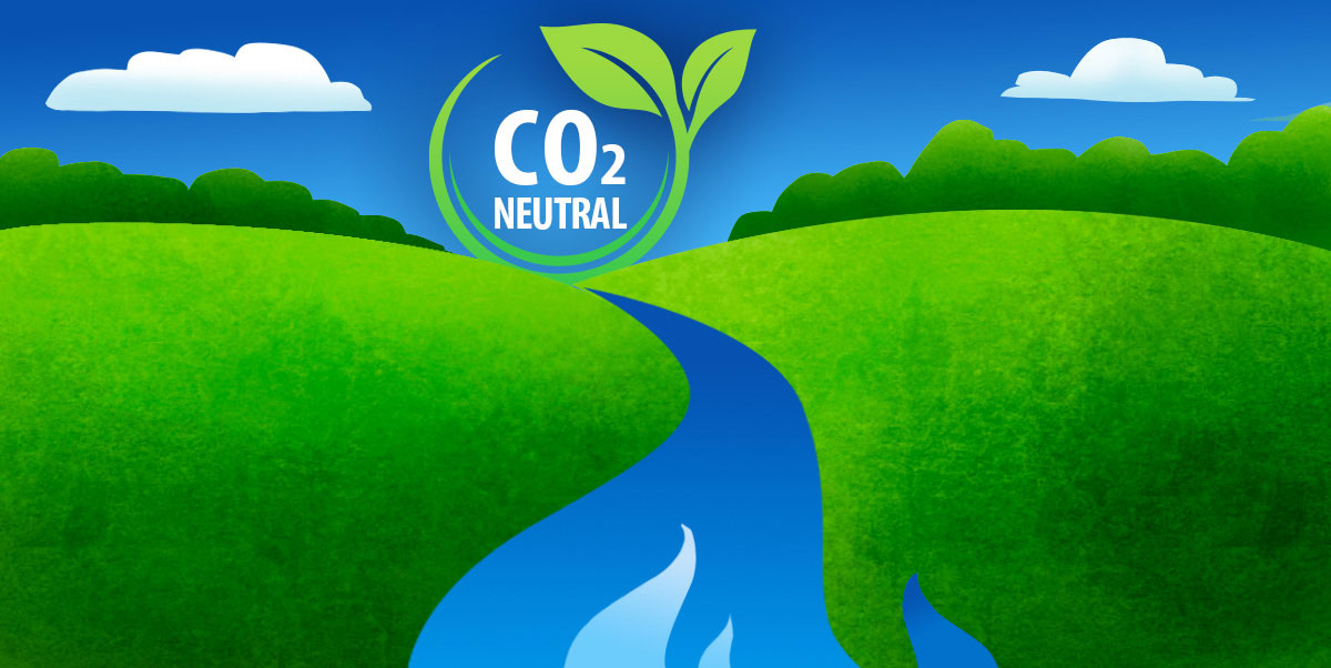 Propane's Amazing New Path Towards Carbon Neutrality