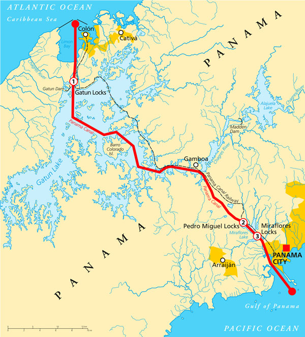 Uploaded Image: /uploads/blog-photos/Panama-Canal-Map-600w.jpg