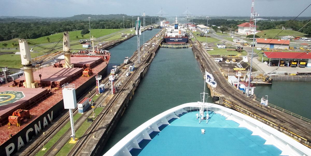 Uploaded Image: /uploads/blog-photos/RE-DEC22-PanamaCanal_FINAL-1200w.jpg