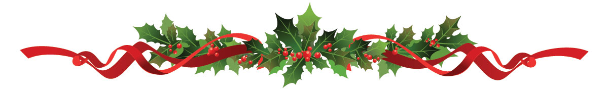 Uploaded Image: /uploads/blog-photos/ChristmasGreenery-1200w.jpg