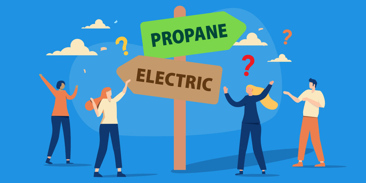 Uploaded Image: /uploads/blog-photos/RE-FEB23_Propane-vs-Electric_NoHeadline-1200w.jpg