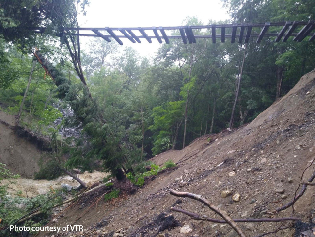 Uploaded Image: /uploads/blog-photos/VTR-Rail-Washout-pc-600w.jpg