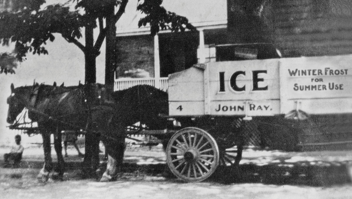 Uploaded Image: /uploads/blog-photos/Ray-Energy-30_1915-Ice-Wagon-9thSt_WinterFrost3_1200wjpg.jpg