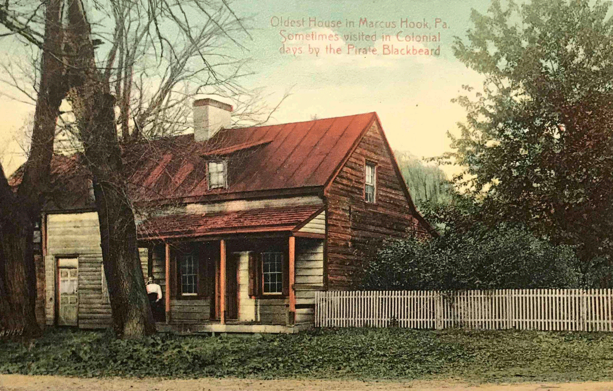 Uploaded Image: /uploads/blog-photos/1715620935_Plank-House-1200w.png