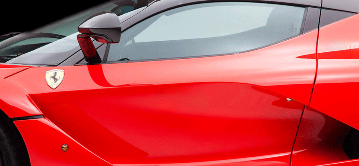 Uploaded Image: /uploads/blog-photos/1715715651_RE-MAY24-Ferrari-2_NoType-1200w.png
