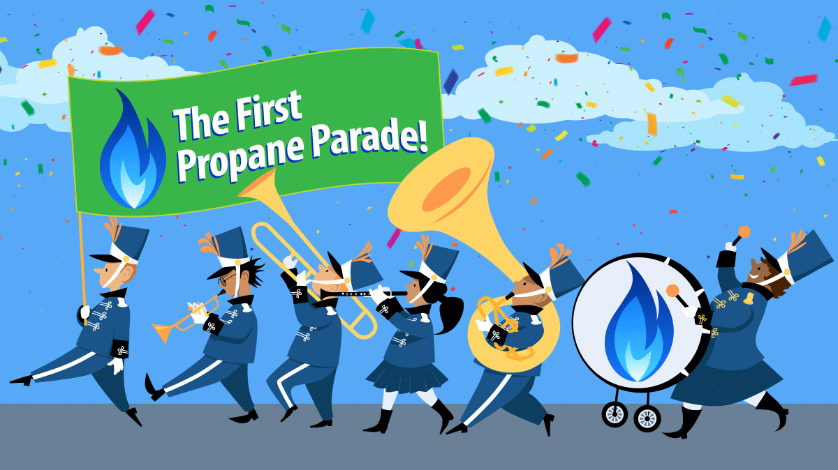 Uploaded Image: /uploads/blog-photos/1721142138_RE-JULY24-Propane-Parade-1200w.png