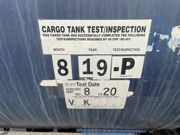 Uploaded Image: /uploads/classifieds/2006GMCSticker.jpg