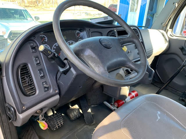 Uploaded Image: /uploads/classifieds/Wheel-Interior-w.jpg