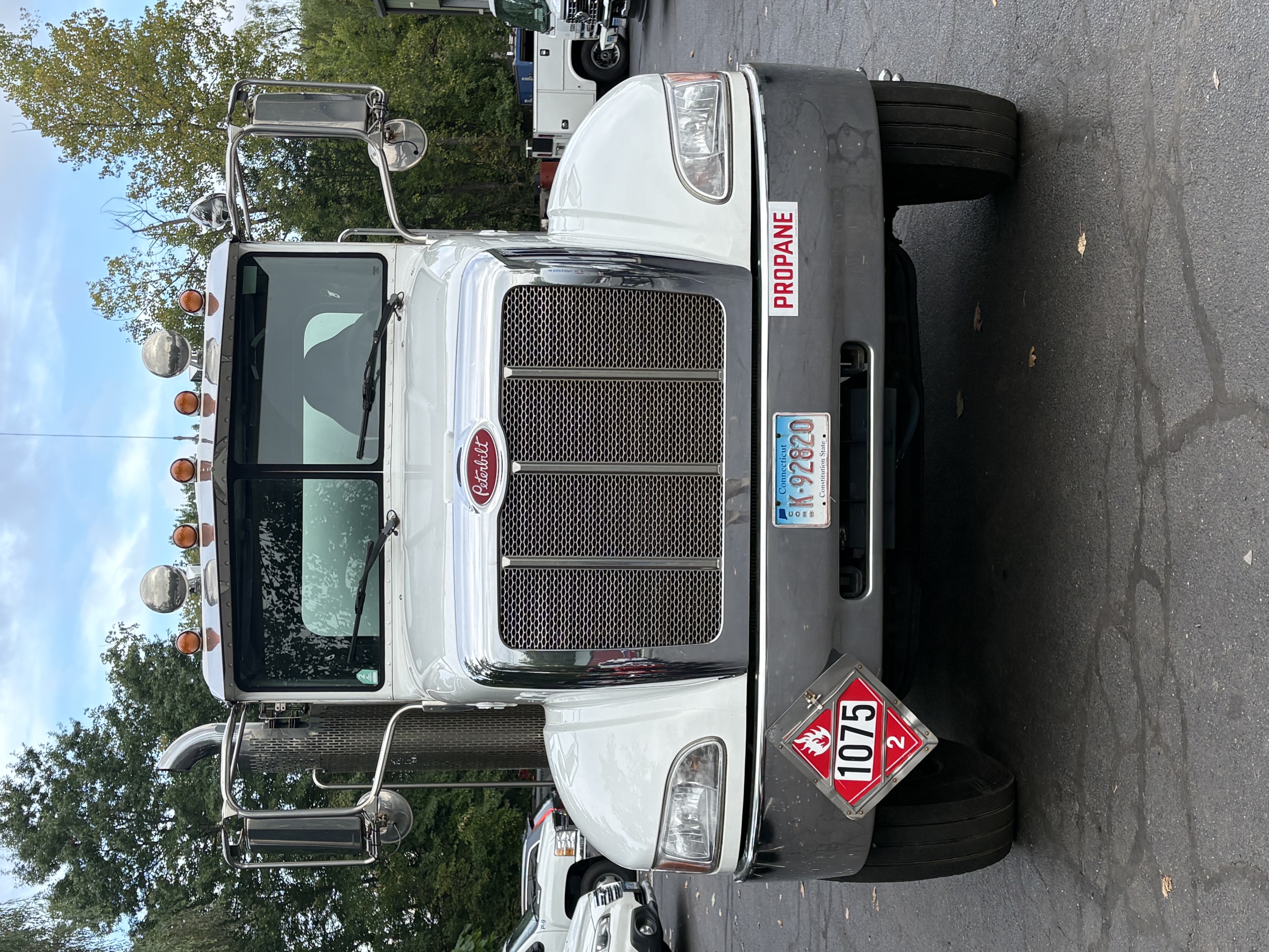 Uploaded Image: /uploads/classifieds/1789139951_IMG_5539.jpeg