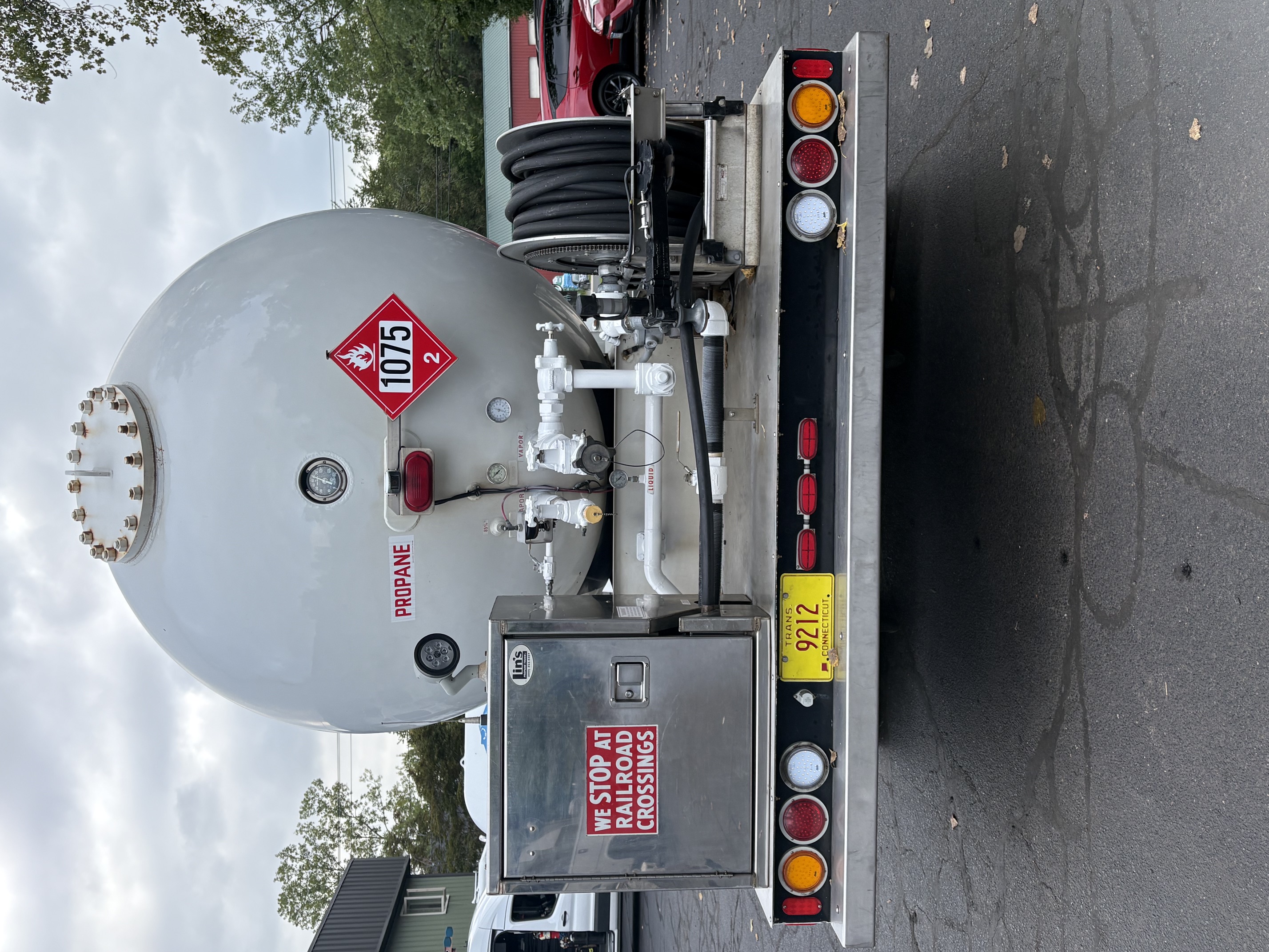 Uploaded Image: /uploads/classifieds/1789139952_IMG_5541.jpeg