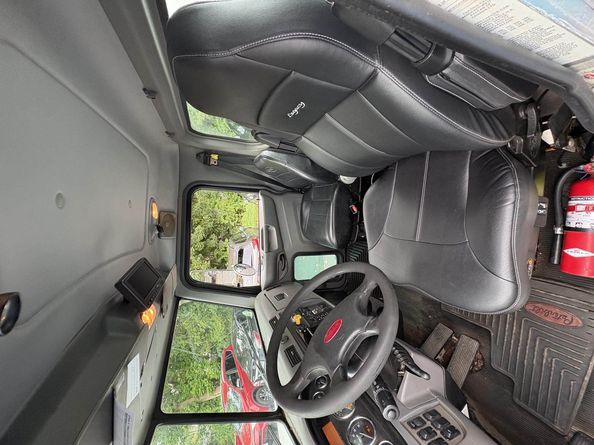 Uploaded Image: /uploads/classifieds/1789139952_IMG_5546.jpeg
