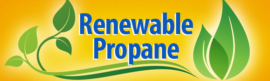Uploaded Image: /uploads/propane/RE-Renewable-Propane_Header_Yellow_w.jpg
